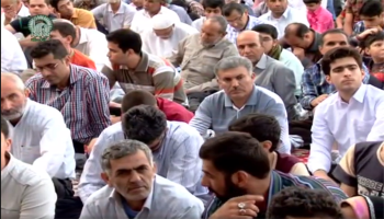 انفاق -  1405/04/03